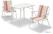 BEST Kinder Camping Vouwstoel - 35210020 2