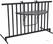 BEST Butler - Balkontafel 100x50cm - 36501550 1