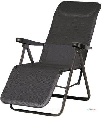 BEST Lugano - Relaxstoel Meerstanden - 39300558 1