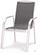 BEST Palero - Stapelstoel - 47151085 1