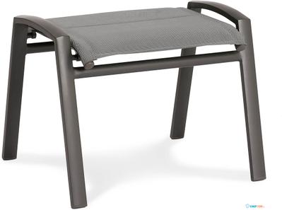 BEST Varese - Hocker Voetenbank - 47751450 1