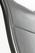 BEST Varese - Klapstoel Meerstanden - 47752050 2