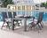 BEST Varese - Klapstoel Meerstanden - 47752050 4