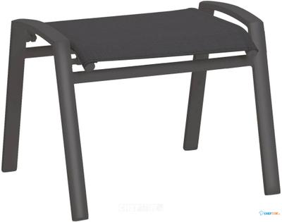 BEST Cavalese - Hocker Voetenbank - 47761450 1