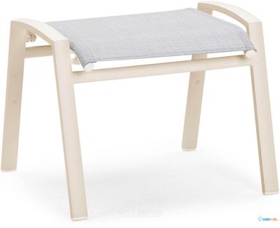 BEST Cavalese - Hocker Voetenbank - 47761550 1