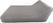 BEST Vivero - Opblaasbaar 2-Persoons Ligbed met Hoge Rugleuning - 501631 4