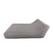 BEST Alcudia - Opblaasbare Twin Lounger met Lage Rugleuning - 501632 2