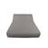 BEST Alcudia - Opblaasbare Twin Lounger met Lage Rugleuning - 501632 3