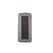 BEST Alcudia - Opblaasbare Twin Lounger met Lage Rugleuning - 501632 5