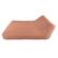BEST Vivero - Opblaasbaar 2-Persoons Ligbed met Hoge Rugleuning - 501671 2
