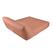 BEST Vivero - Opblaasbaar 2-Persoons Ligbed met Hoge Rugleuning - 501671 4