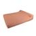 BEST Alcudia - Opblaasbare Twin Lounger met Lage Rugleuning - 501672 1