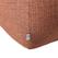 BEST Alcudia - Opblaasbare Twin Lounger met Lage Rugleuning - 501672 5