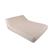 BEST Vivero - Opblaasbaar 2-Persoons Ligbed met Hoge Rugleuning - 501691 2