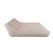 BEST Vivero - Opblaasbaar 2-Persoons Ligbed met Hoge Rugleuning - 501691 3