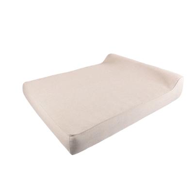 BEST Alcudia - Opblaasbare Twin Lounger met Lage Rugleuning - 501692 1