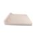 BEST Alcudia - Opblaasbare Twin Lounger met Lage Rugleuning - 501692 2