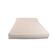 BEST Alcudia - Opblaasbare Twin Lounger met Lage Rugleuning - 501692 3