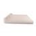 BEST Alcudia - Opblaasbare Twin Lounger met Lage Rugleuning - 501692 5