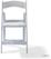 Opklapstoel Bruiloften - Wit/Wit - VEBA 50220 3