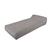 BEST Palma - Opblaasbaar Ligbed - 502631 1