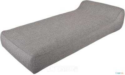 BEST Palma - Opblaasbaar Ligbed - 502631