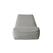 BEST Palma - Opblaasbaar Ligbed - 502631 4