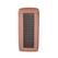 BEST Palma - Opblaasbaar Ligbed - 502671 5