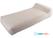 BEST Palma - Opblaasbaar Ligbed - 502691 1