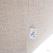 BEST Palma - Opblaasbaar Ligbed - 502691 6