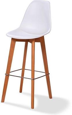 Barstoel Frame Keeve Trendy, VEBA 506F 1