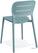 Propi Terrasstoel - blauw - Essentials 50720 3