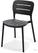 BEST Propi - Tuinstoel Stapelbaar - 50721 1