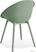 Qosy Outdoor Stoel - groen - Essentials 50731 2
