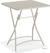 Essentials Breeze Bistro Set - Beige - 5082220822 4