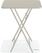 Essentials Breeze Bistro Set - Beige - 5082220822 5