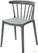 Stoel Windson Jade Green - VEBA 50903 1
