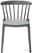 Stoel Windson Jade Green - VEBA 50903 3