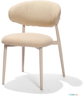 521699 Cuba - Dining tuinstoel