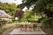 BEST Lecce - Tuinstoel met Armleuningen - 552401 4