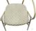 Hygiplas teflon platinum plus anti-aanbak koekenpan 280mm paars handvat, Hygiplas FB478 5