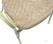 Essentials Tango Bistrostoel Rotan Bamboo Naturel - 56381 5