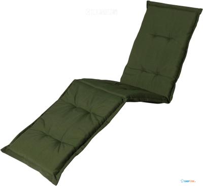 BEST Kussen voor Relax Stoelen - 572452 1