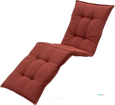 BEST Kussen voor Relax Stoelen - 572471 1