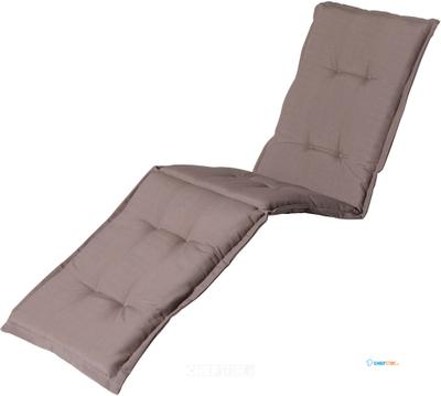 BEST Kussen voor Relax Stoelen - 572481 1