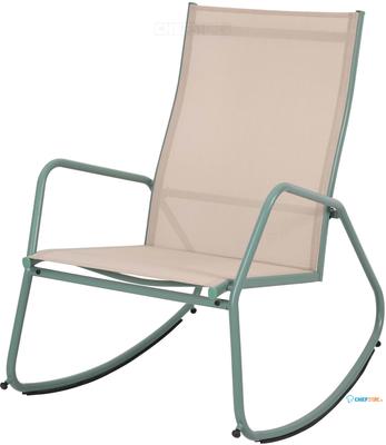 Stapelbakken 32L Dicht - Gastronoble P140