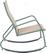 Stapelbakken 32L Dicht - Gastronoble P140 2