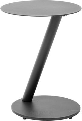 BEST Paros - Bijzettafel - 585431