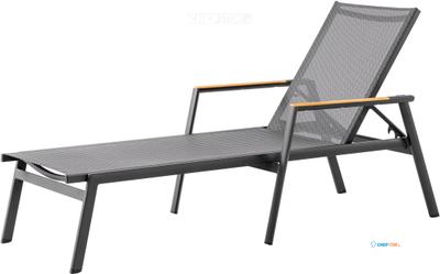 BEST Paros - Ligbed - 588431 1