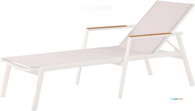 BEST Paros - Ligbed - 588491 1